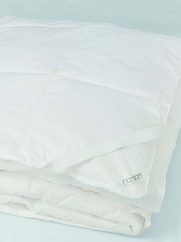 Наматрасники Comforters Suite