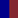 Темно-синий/бордовый